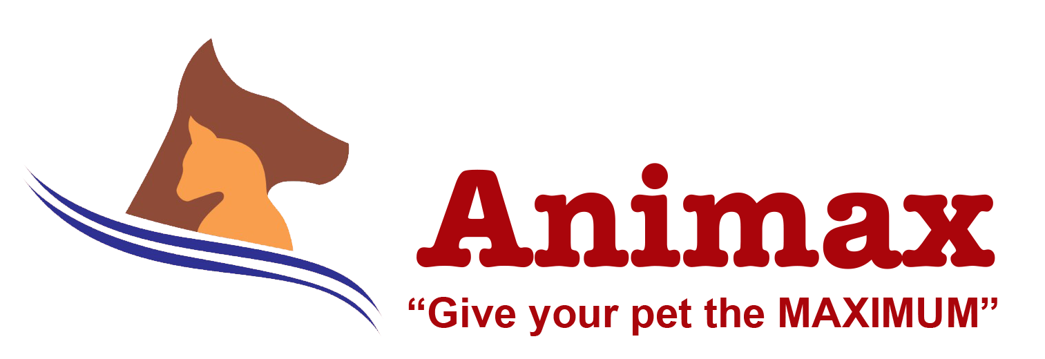 Animax Pet Products